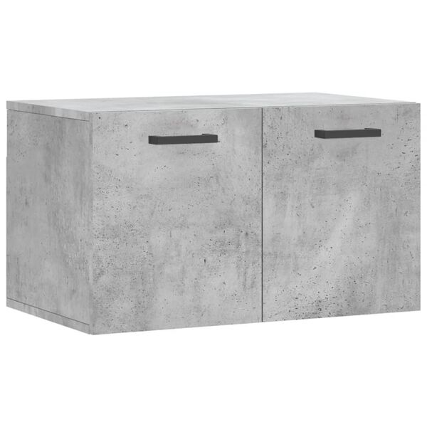 Viser produktbillede 2 af 12