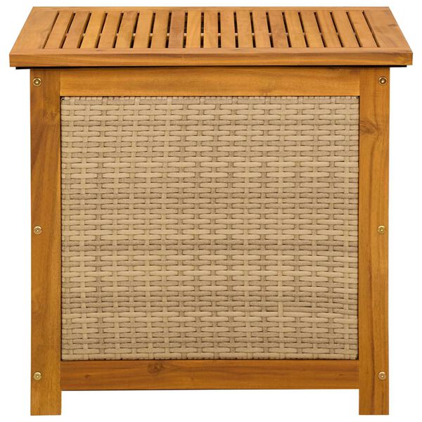 Viser produktbillede 4 af 9