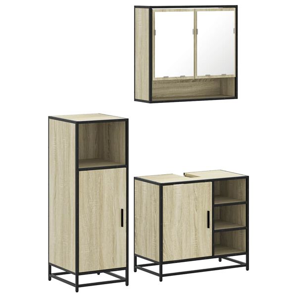 Viser produktbillede 1 af 12