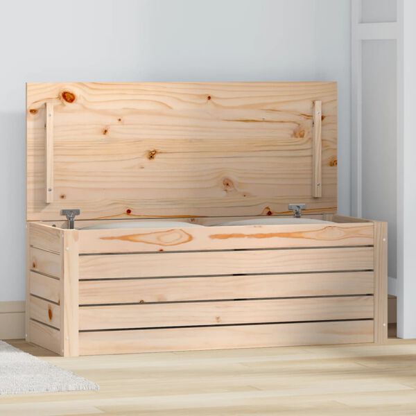 Viser produktbillede 2 af 10