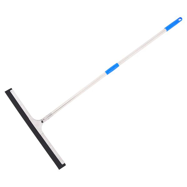 Viser produktbillede 3 af 7