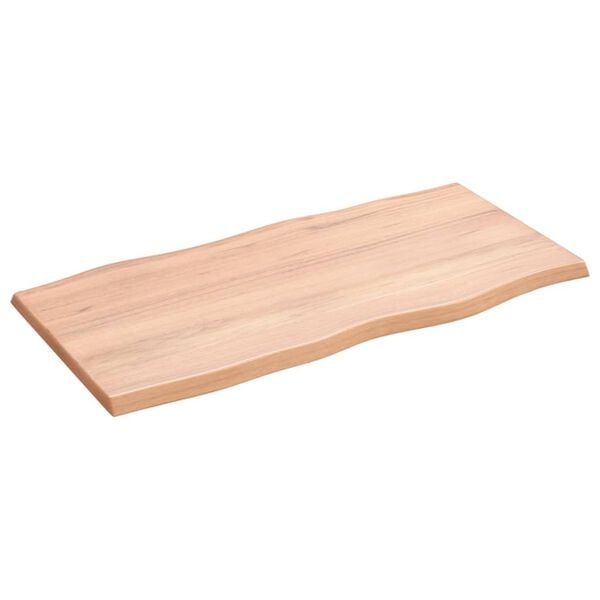 Viser produktbillede 4 af 7