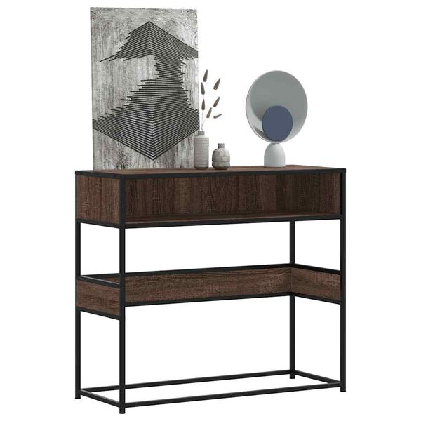 Viser produktbillede 2 af 10