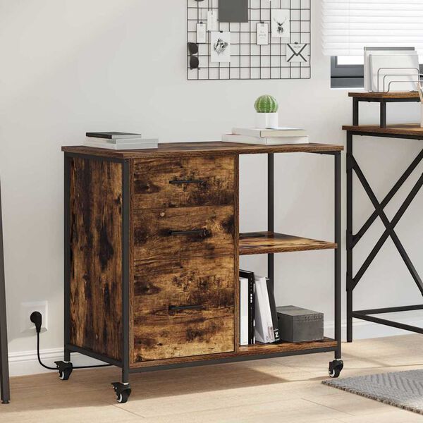 Viser produktbillede 2 af 13