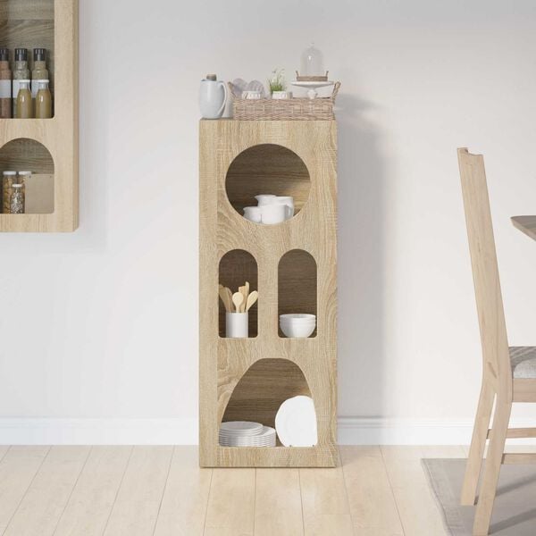 Viser produktbillede 4 af 12