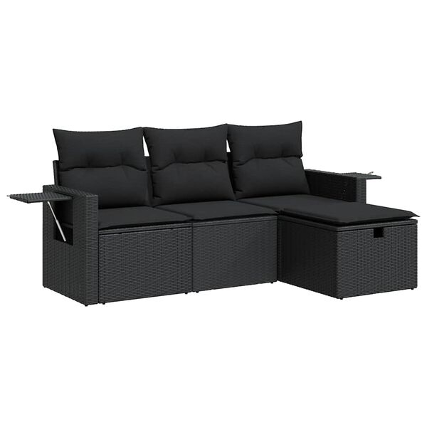 Viser produktbillede 1 af 16