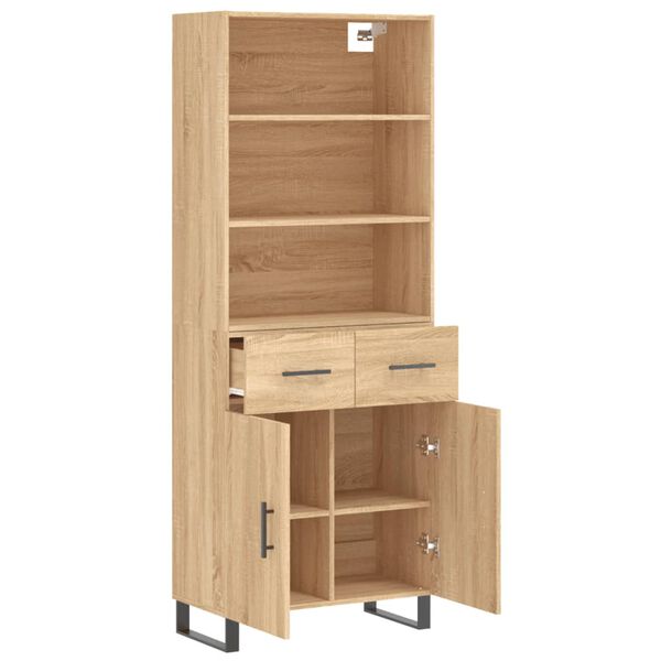 Viser produktbillede 4 af 15