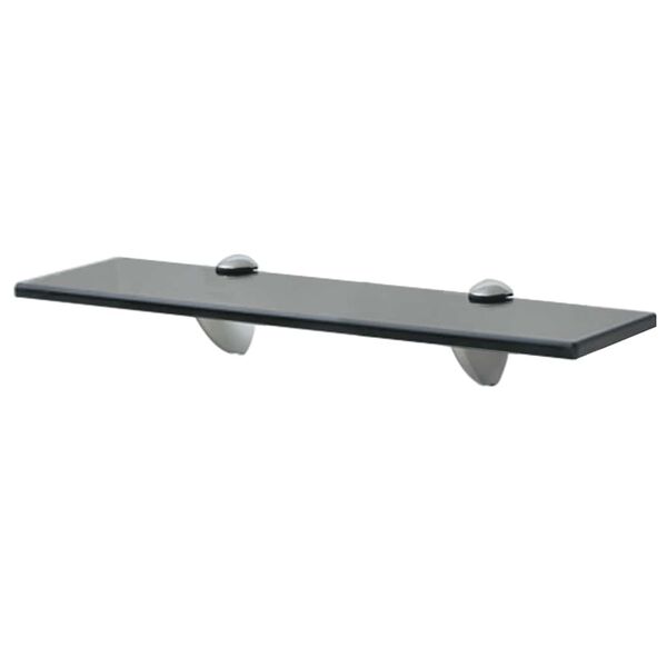 Viser produktbillede 1 af 4