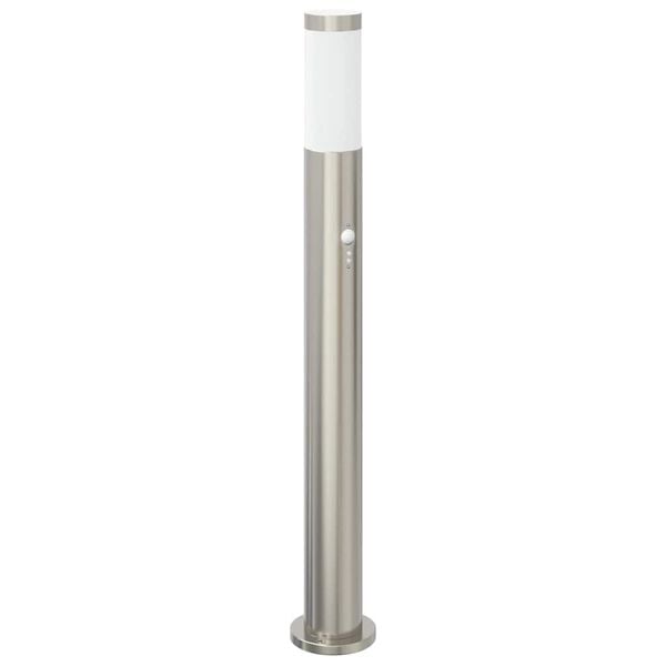 Viser produktbillede 1 af 11