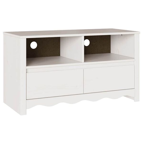 Viser produktbillede 1 af 12