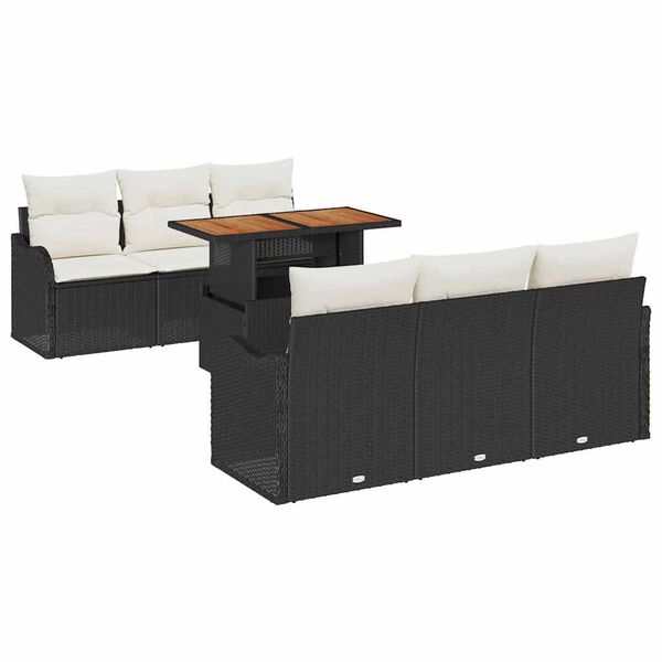 Viser produktbillede 1 af 17