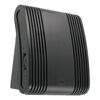 WEITECH ultrasonisk fugleafskr&aelig;kker 20-40 m&sup2;