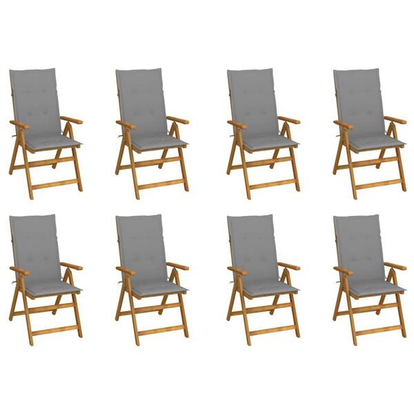 Viser produktbillede 1 af 11