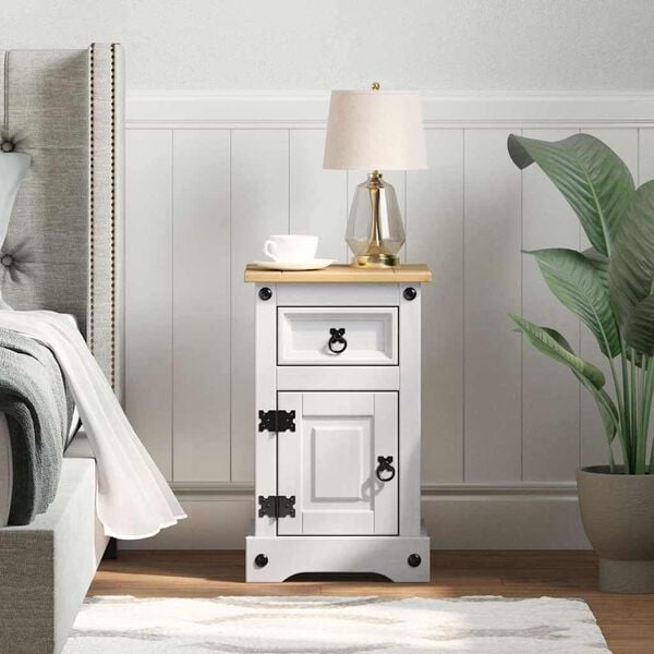 Viser produktbillede 2 af 14
