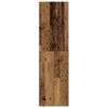 Produktminiaturebillede 6 af 11