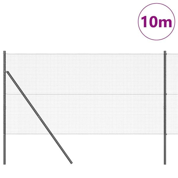 Viser produktbillede 3 af 15