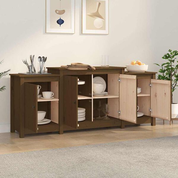 Viser produktbillede 3 af 10