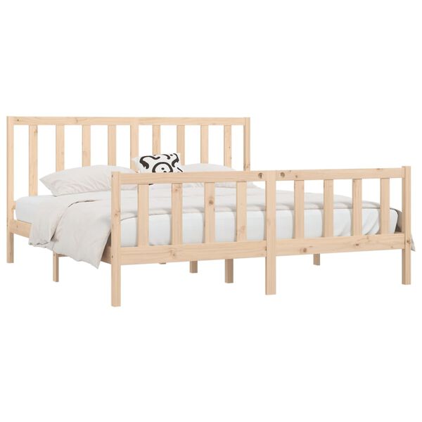 Viser produktbillede 3 af 8