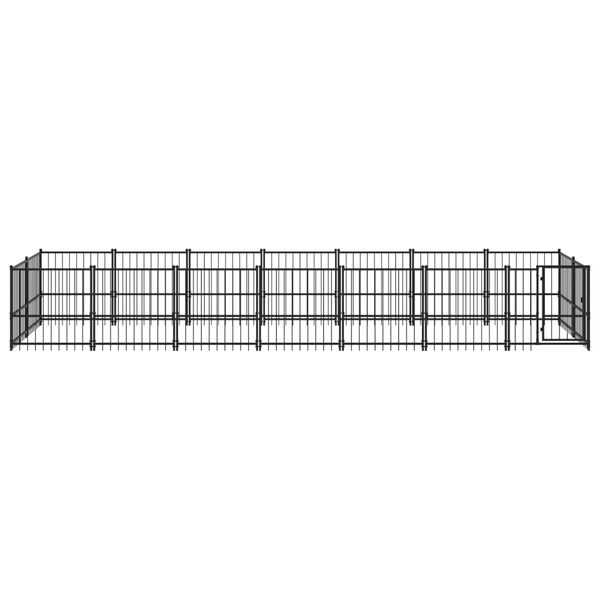 Viser produktbillede 3 af 6