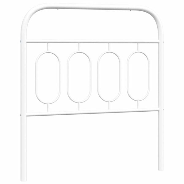 Viser produktbillede 1 af 6