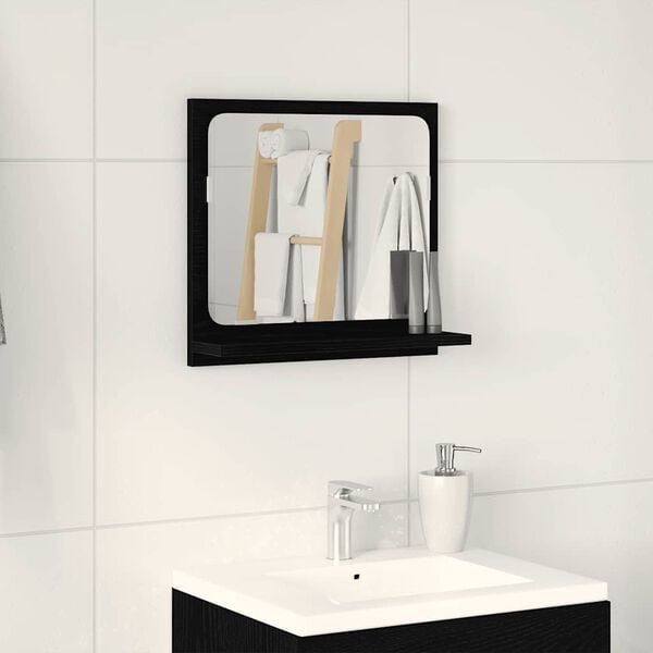Viser produktbillede 2 af 12