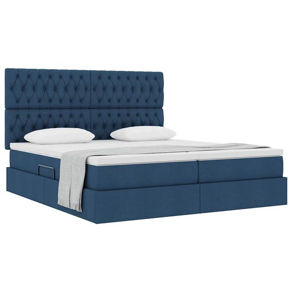Viser produktbillede 3 af 16