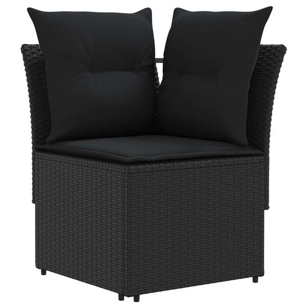 Viser produktbillede 4 af 14