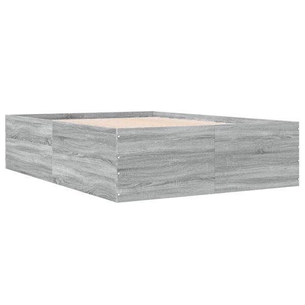 Viser produktbillede 3 af 10