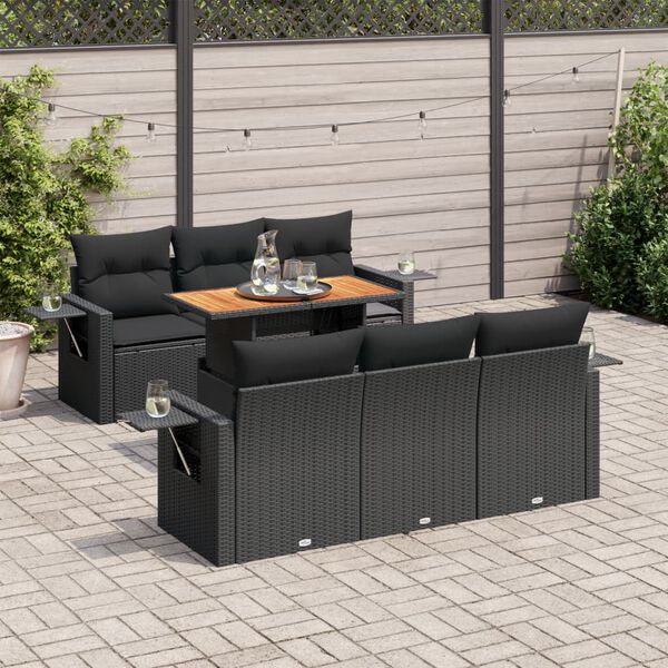 Viser produktbillede 2 af 17