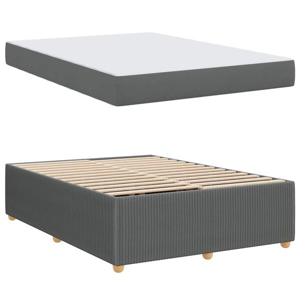 Viser produktbillede 4 af 11
