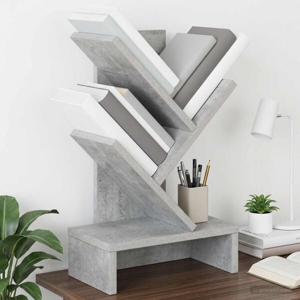 Viser produktbillede 2 af 8
