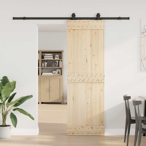 Viser produktbillede 3 af 12