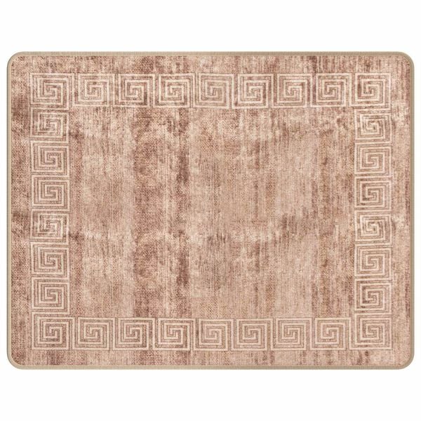 Viser produktbillede 1 af 7