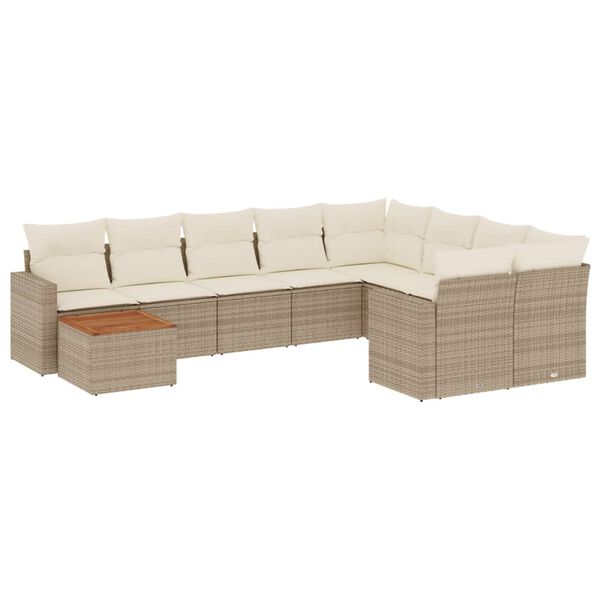 Viser produktbillede 1 af 15