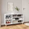 High_gloss_white