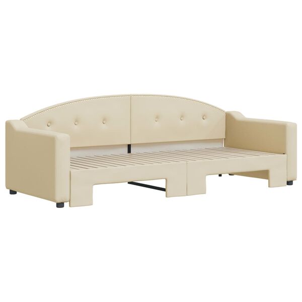 Viser produktbillede 3 af 11