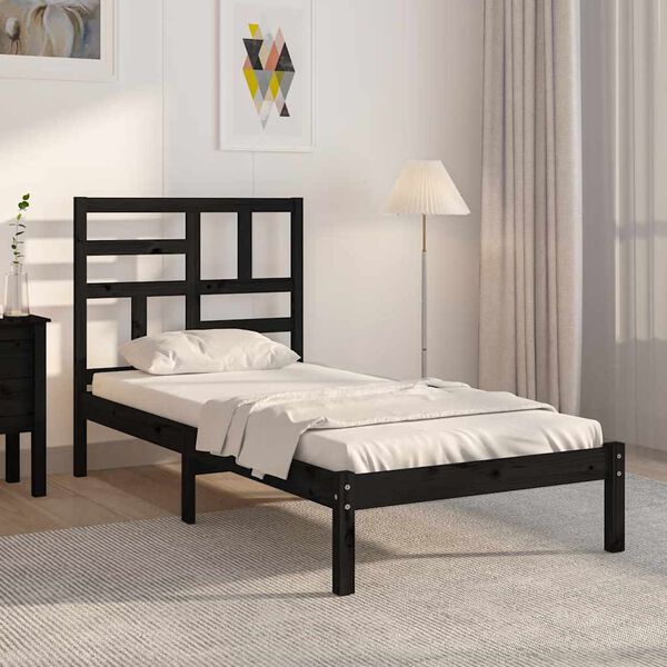 Viser produktbillede 2 af 6