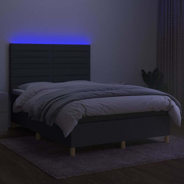 Viser produktbillede 3 af 17