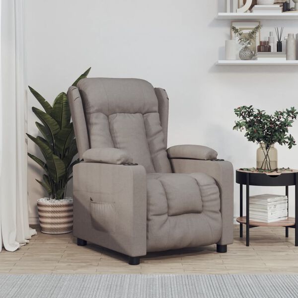 Viser produktbillede 2 af 12