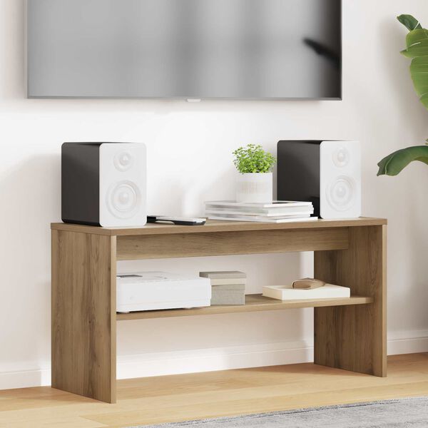Viser produktbillede 2 af 10