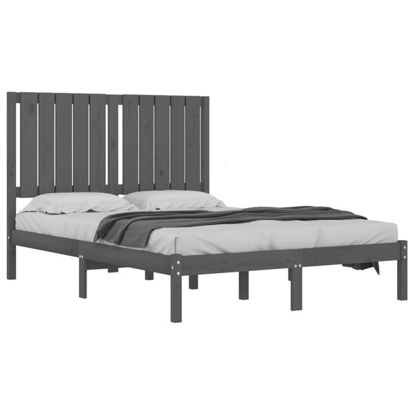 Viser produktbillede 3 af 6