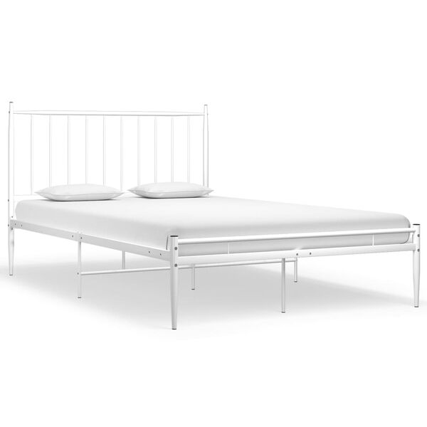 Viser produktbillede 1 af 7
