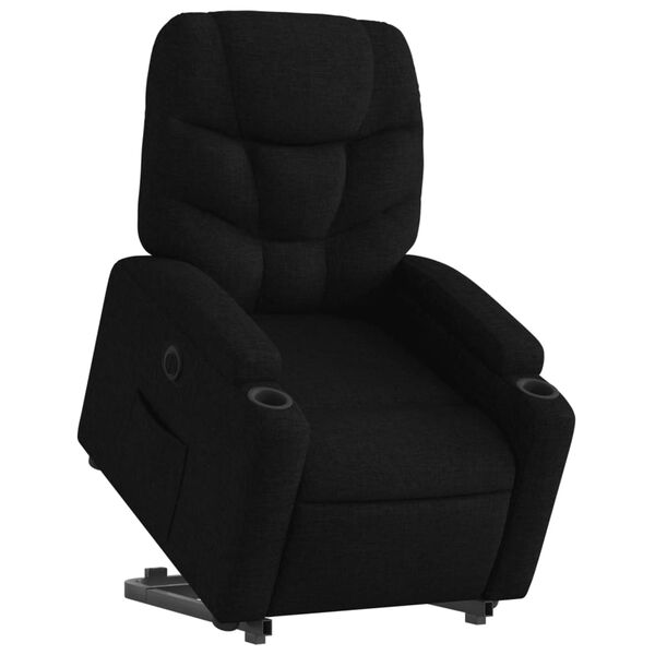 Viser produktbillede 3 af 17