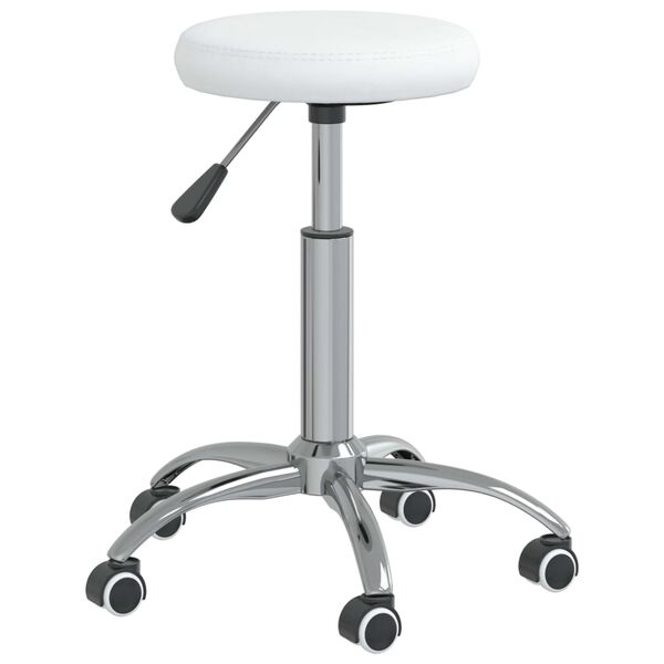 Viser produktbillede 2 af 7