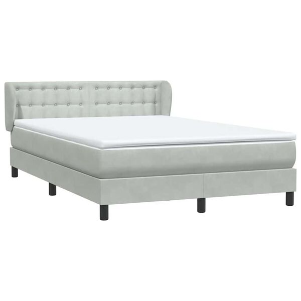 Viser produktbillede 4 af 12