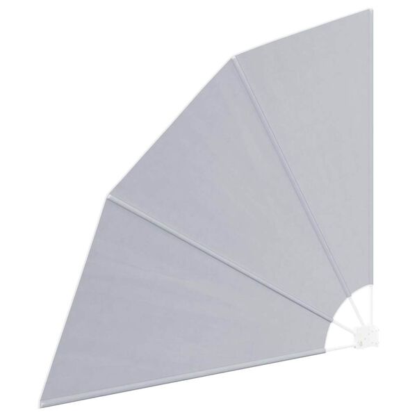 Viser produktbillede 2 af 8