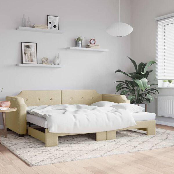Viser produktbillede 2 af 11