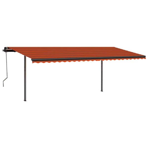 Viser produktbillede 3 af 12
