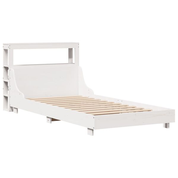 Viser produktbillede 3 af 12