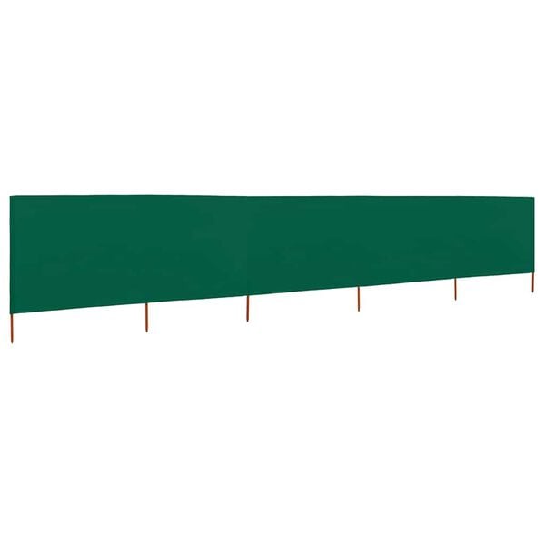 Viser produktbillede 2 af 6